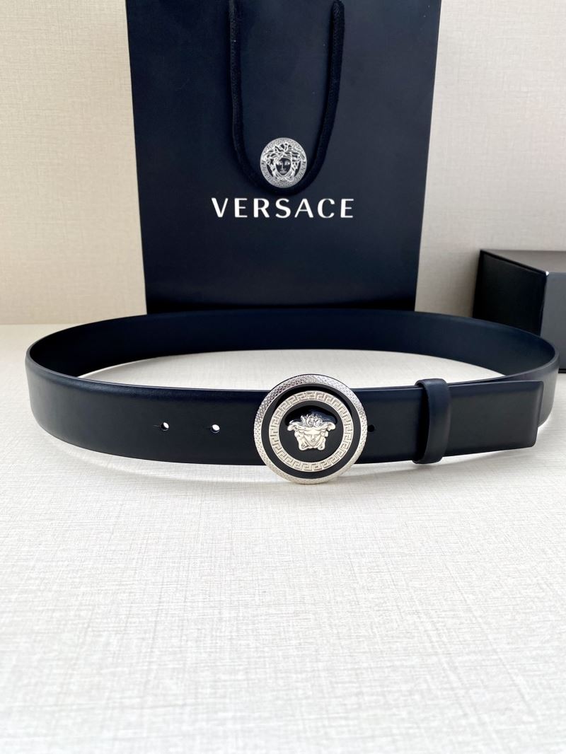 VERSACE